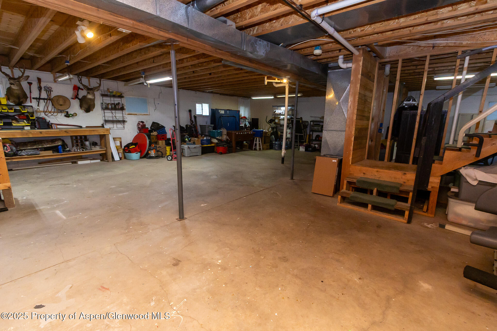 212 Garfield Street Property Photo 30
