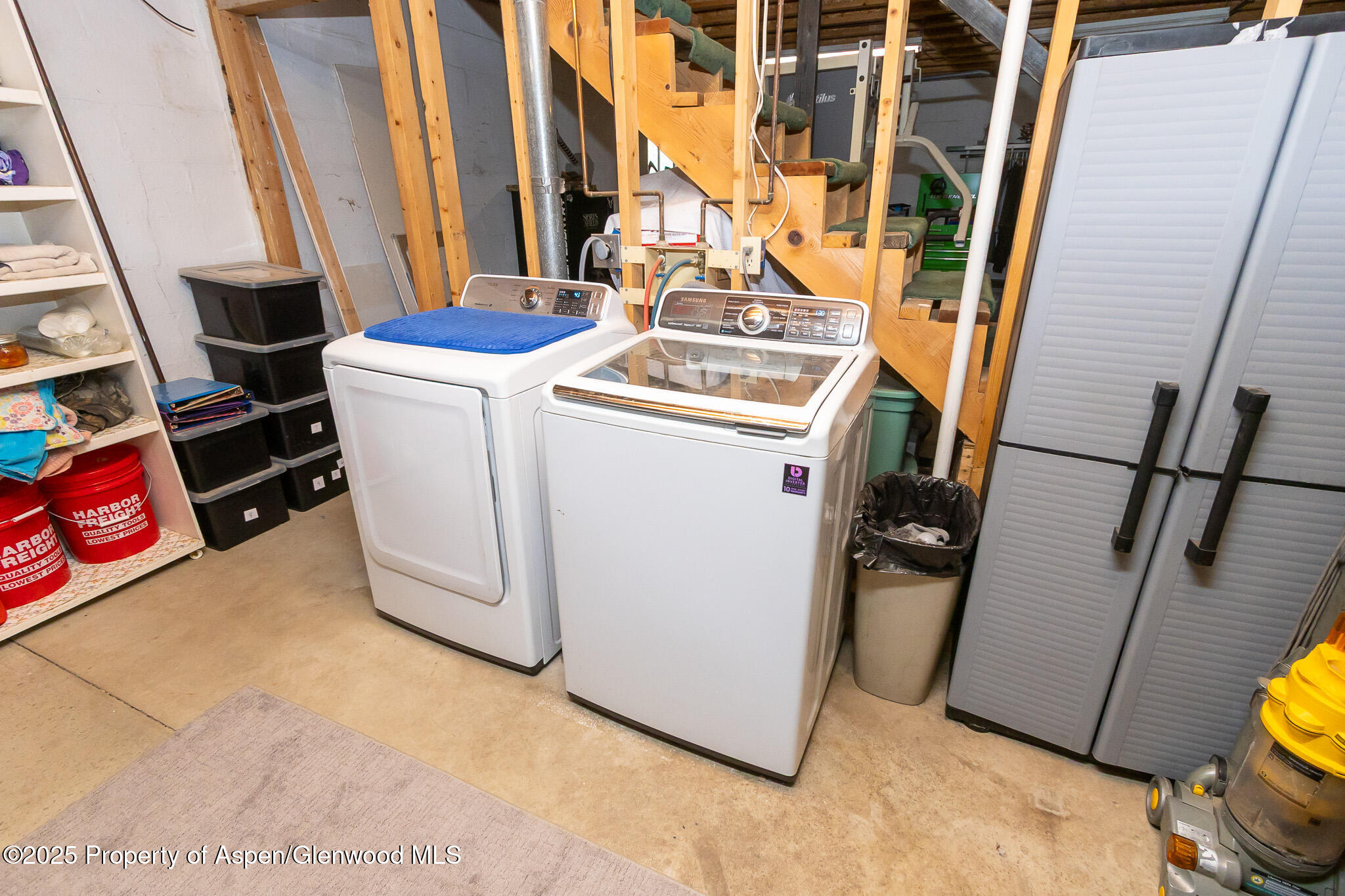 212 Garfield Street Property Photo 31