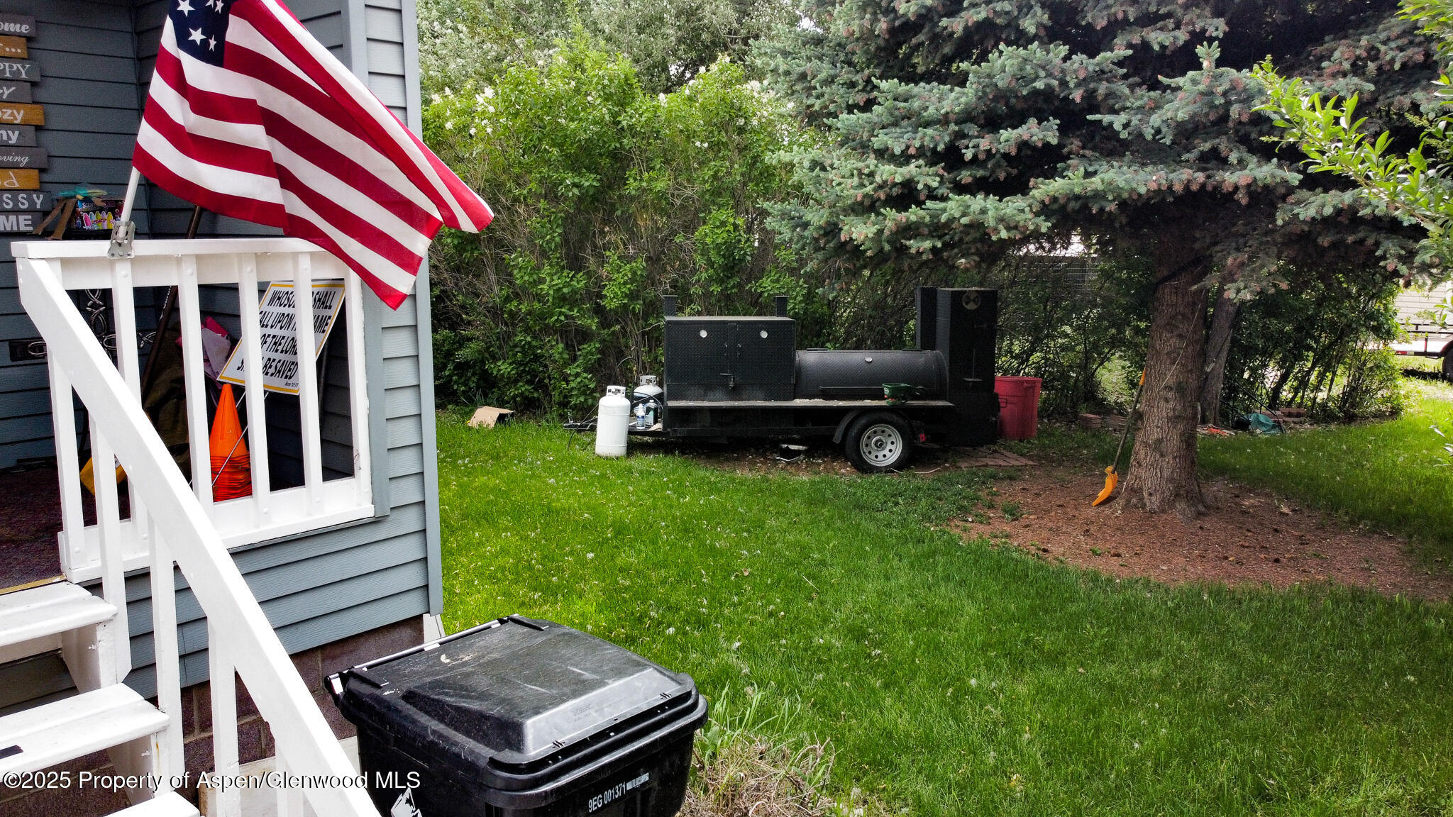 212 Garfield Street Property Photo 35