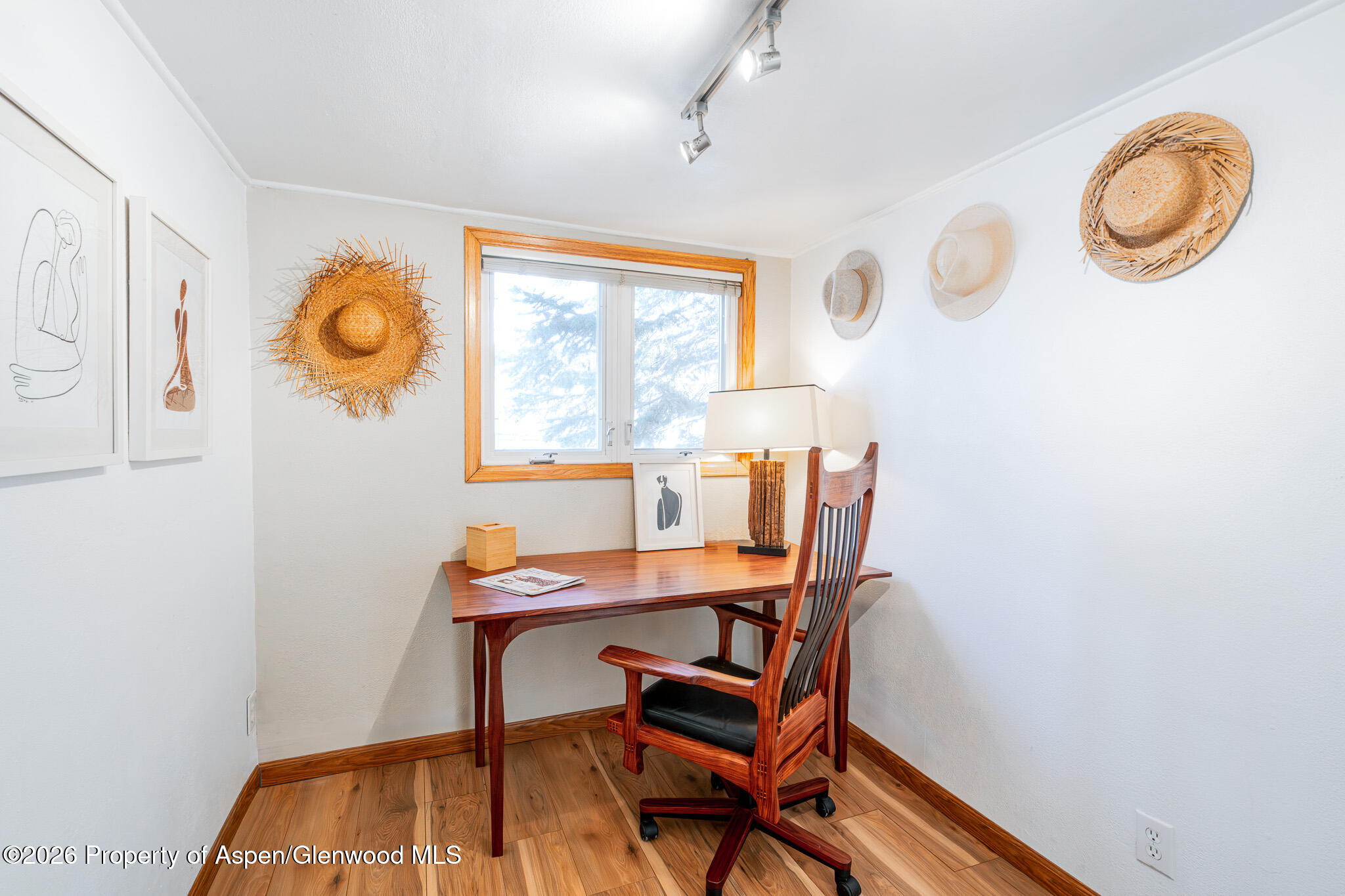 137 Ridge Trail Property Photo 19