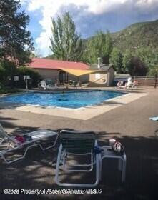 137 Ridge Trail Property Photo 29