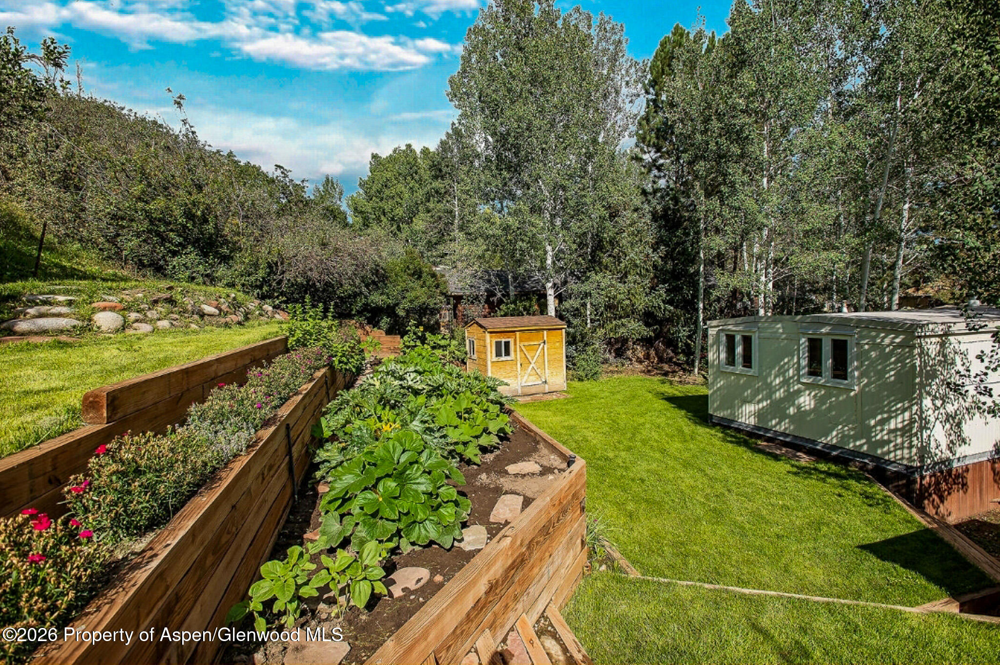 137 Ridge Trail Property Photo 31
