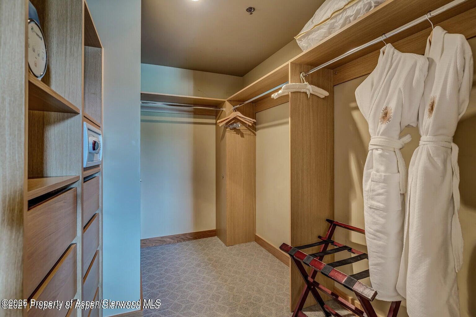 130 Wood Road 625 Property Photo 8