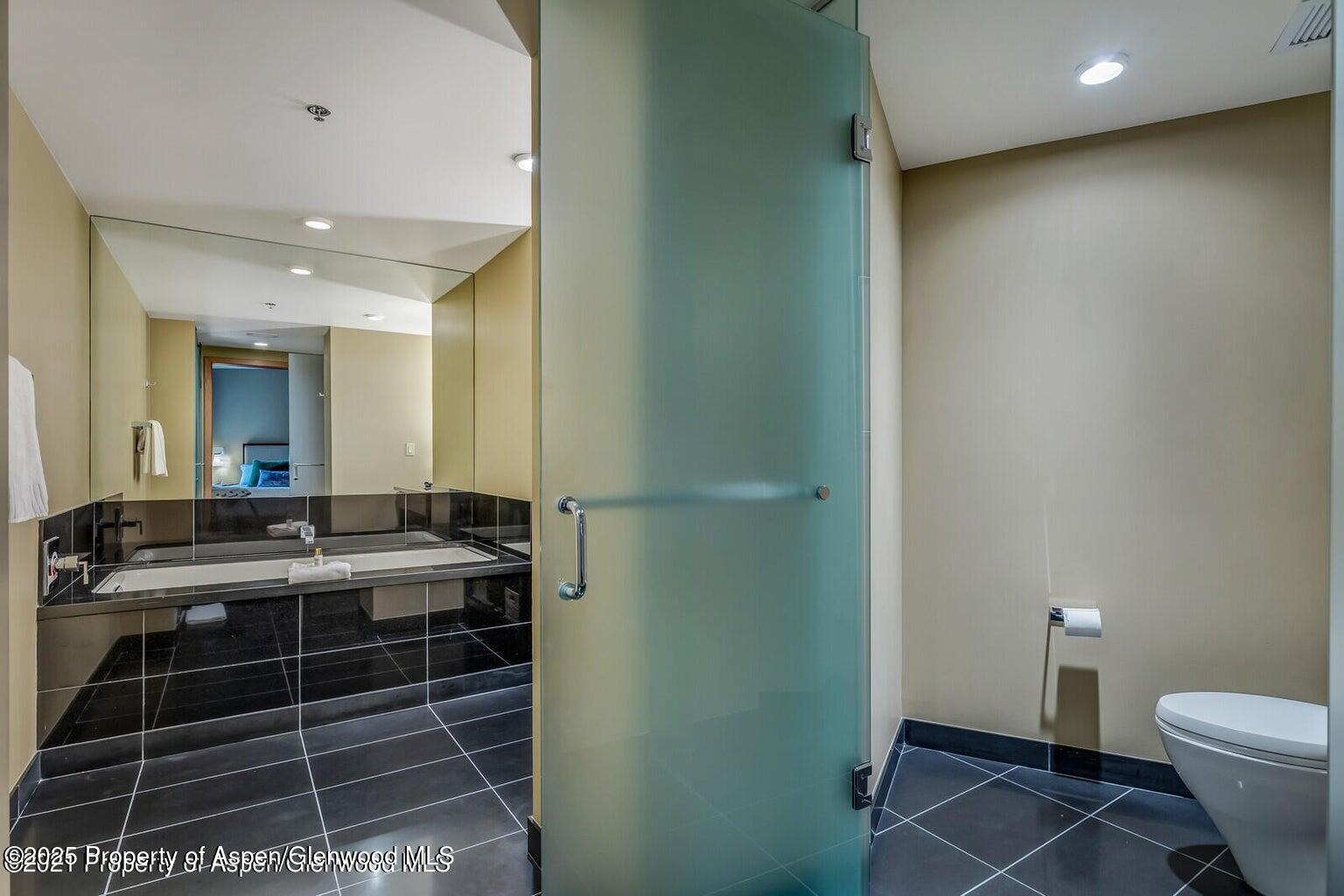 130 Wood Road, 625 Property Photo 12