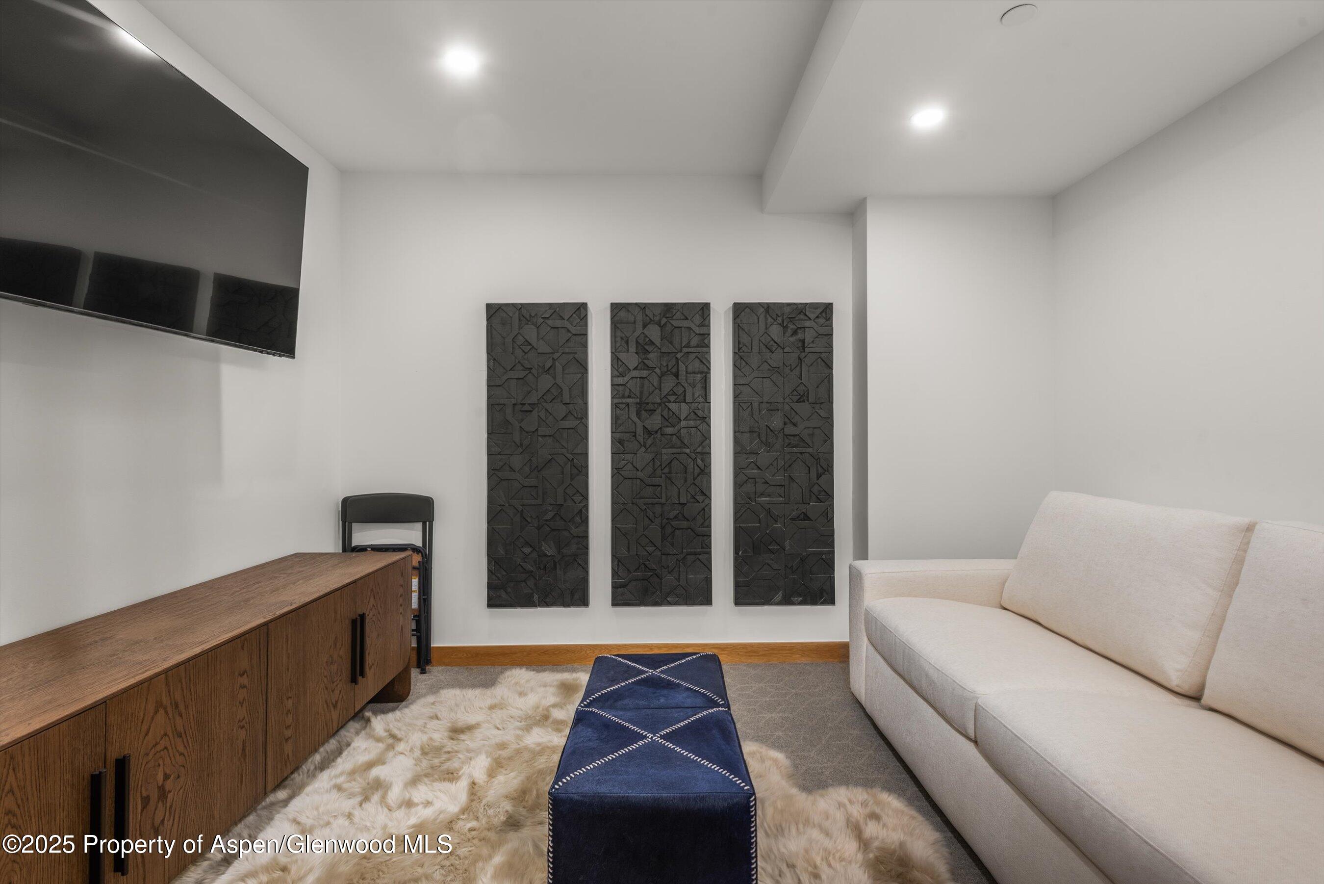130 Wood Road 625 Property Photo 12