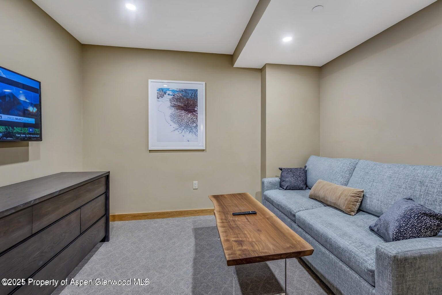 130 Wood Road, 625 Property Photo 13