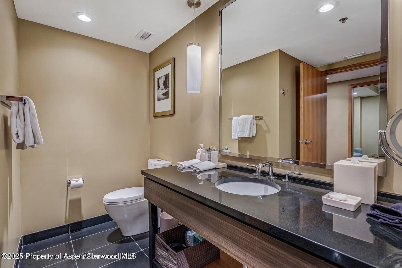 130 Wood Road, 625 Property Photo 15