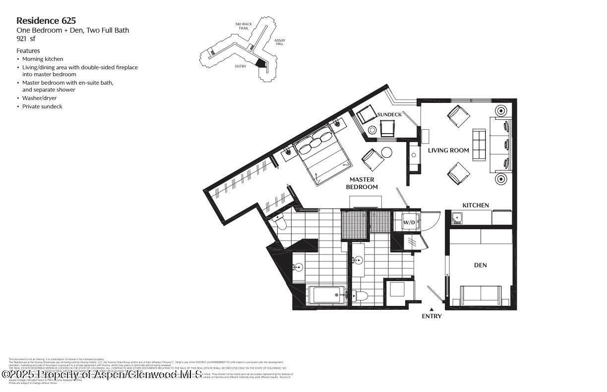 130 Wood Road, 625 Property Photo 17