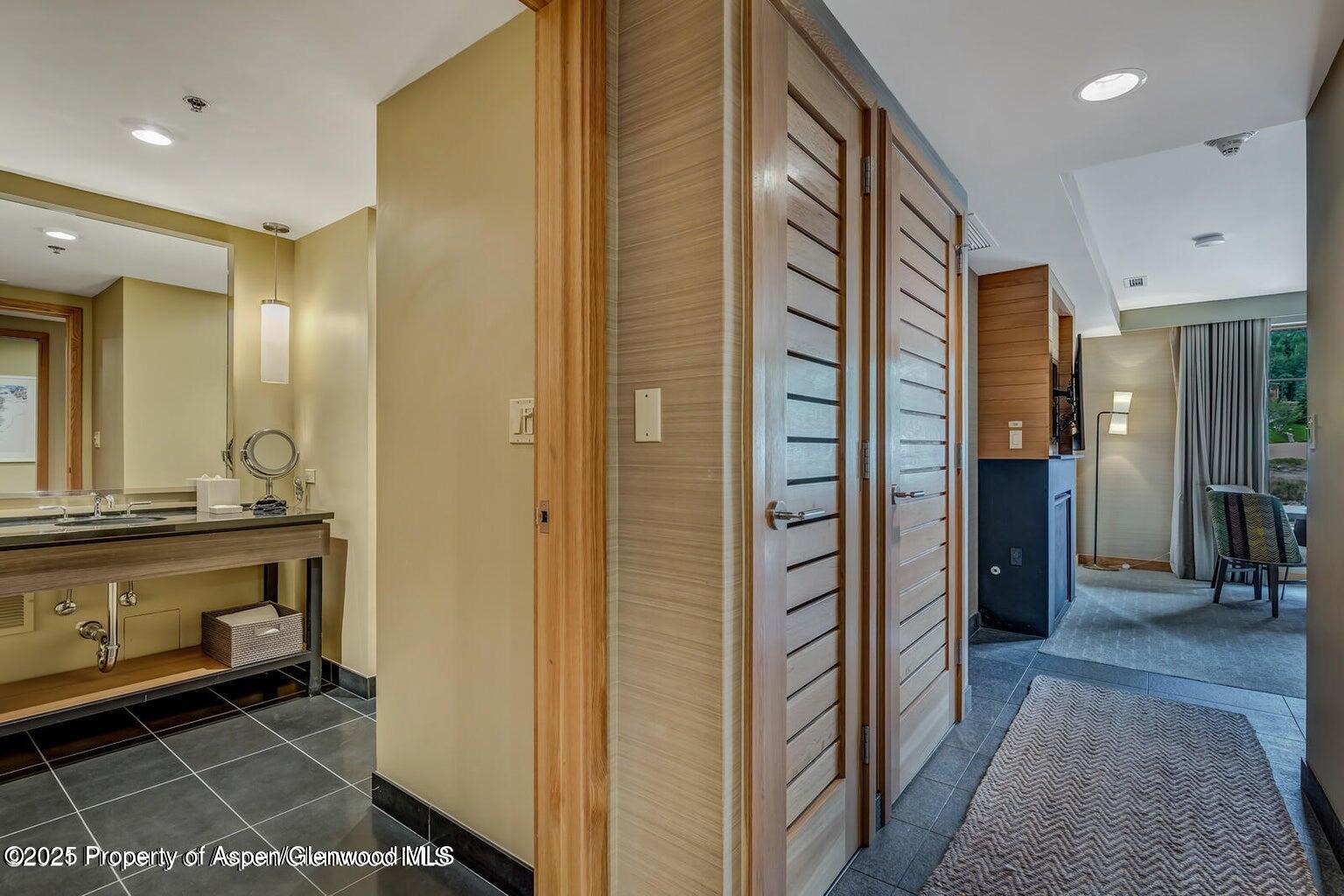 130 Wood Road, 625 Property Photo 20