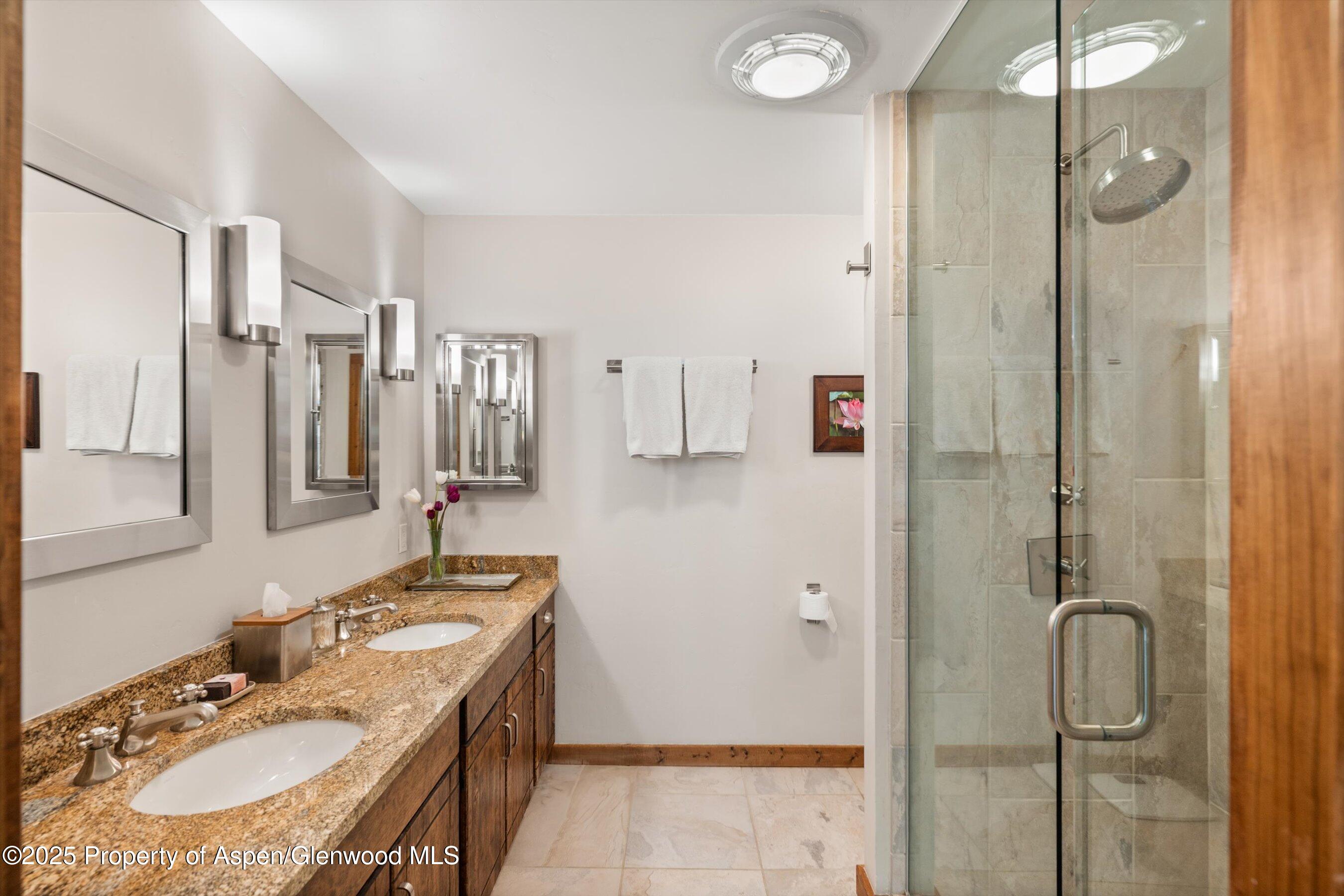 926 Waters Avenue, #203 Property Photo 15