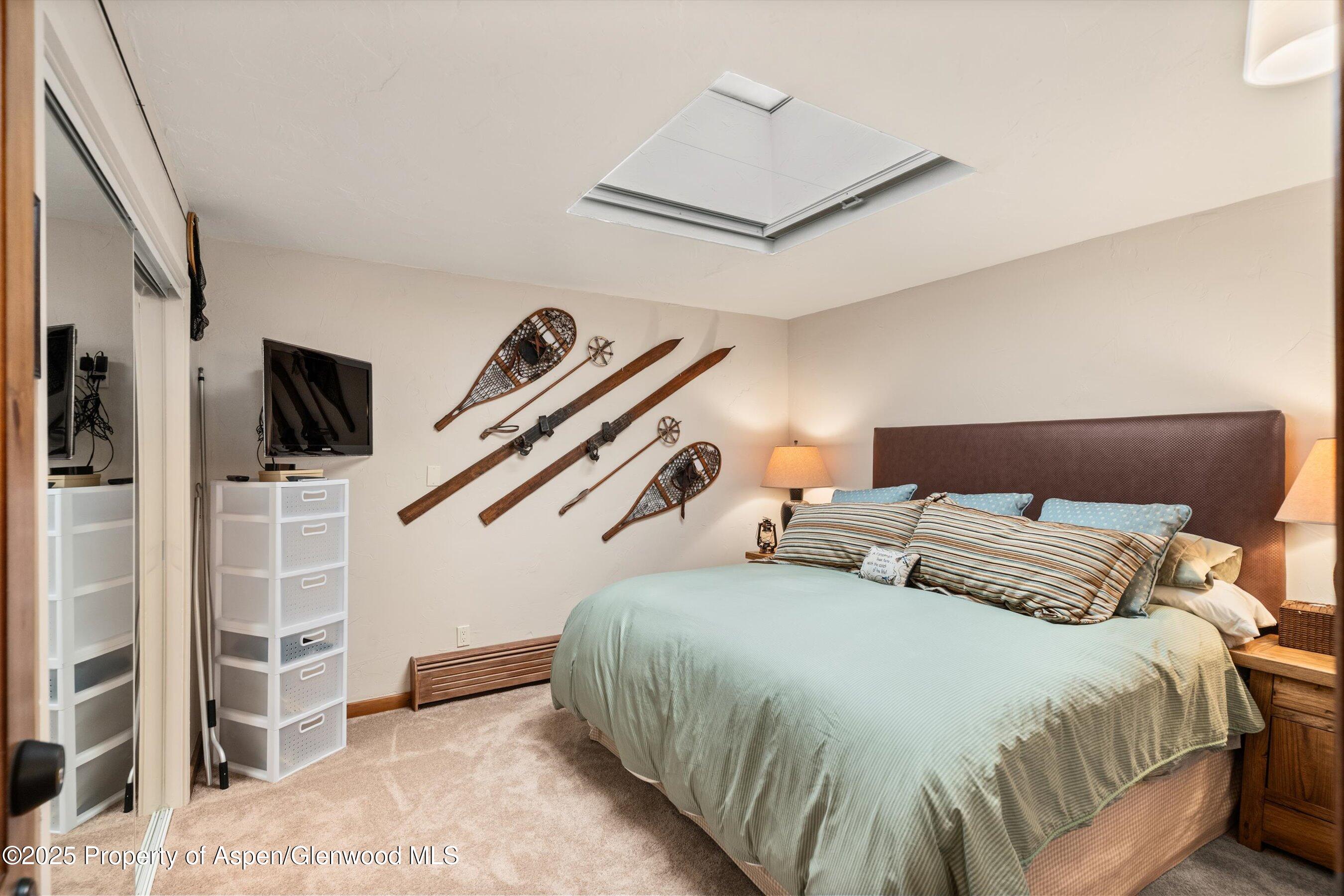 926 Waters Avenue, #203 Property Photo 18