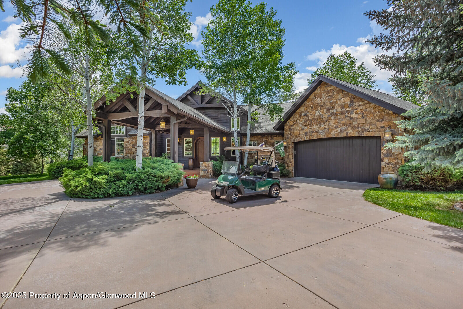 36 Primrose Lane Property Photo
