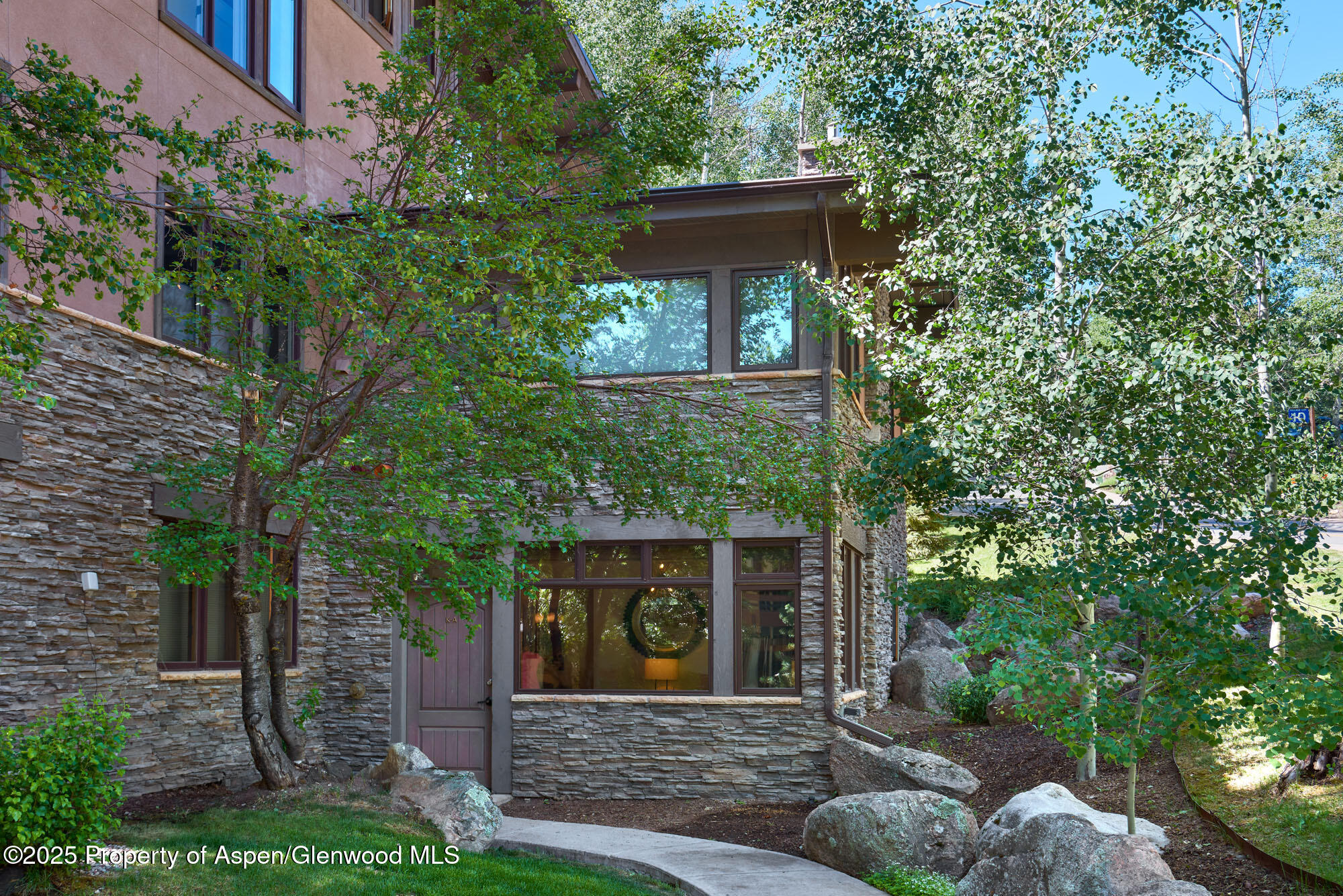 600 Carriage Way, K-A Property Photo 1