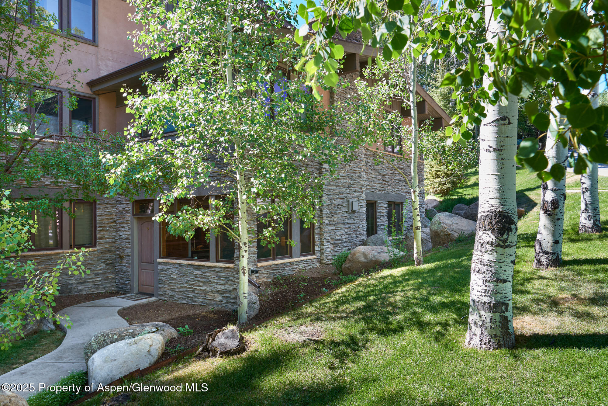 600 Carriage Way, K-a Property Photo 7