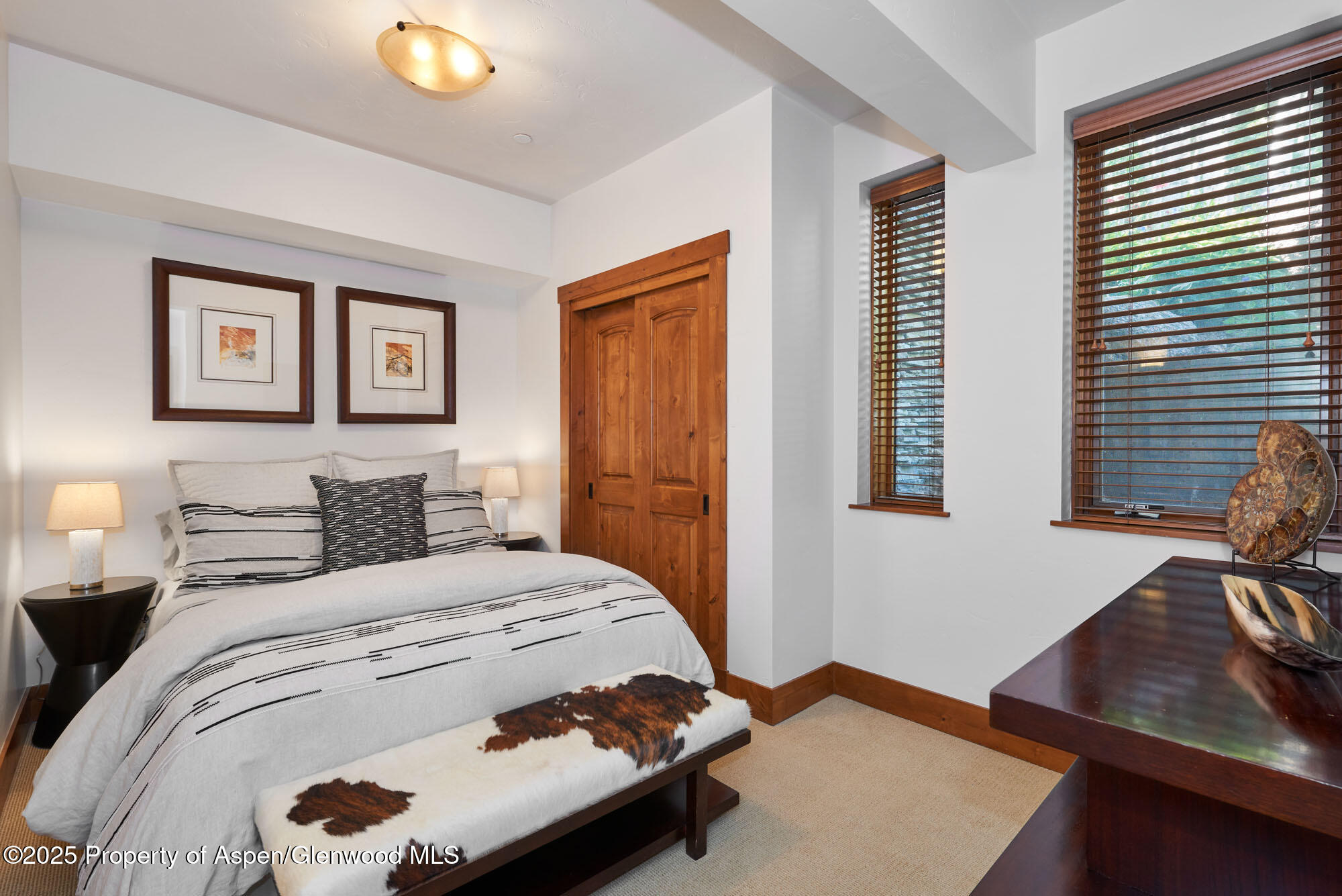 600 Carriage Way, K-a Property Photo 12