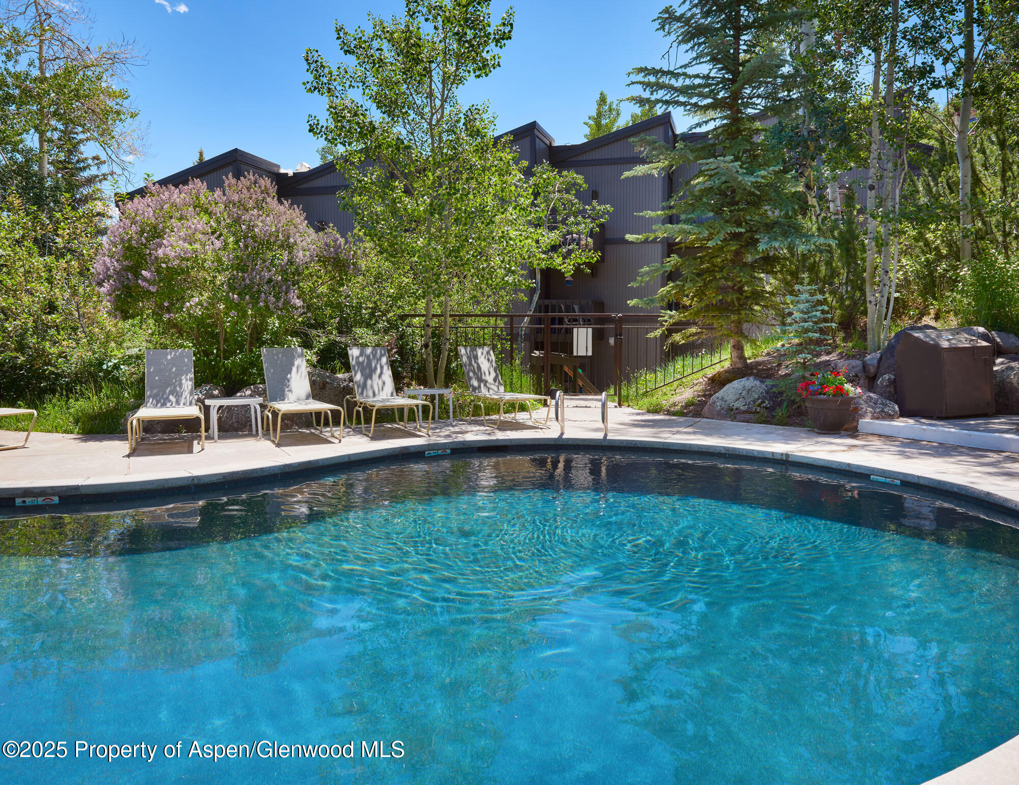 600 Carriage Way, K-a Property Photo 14