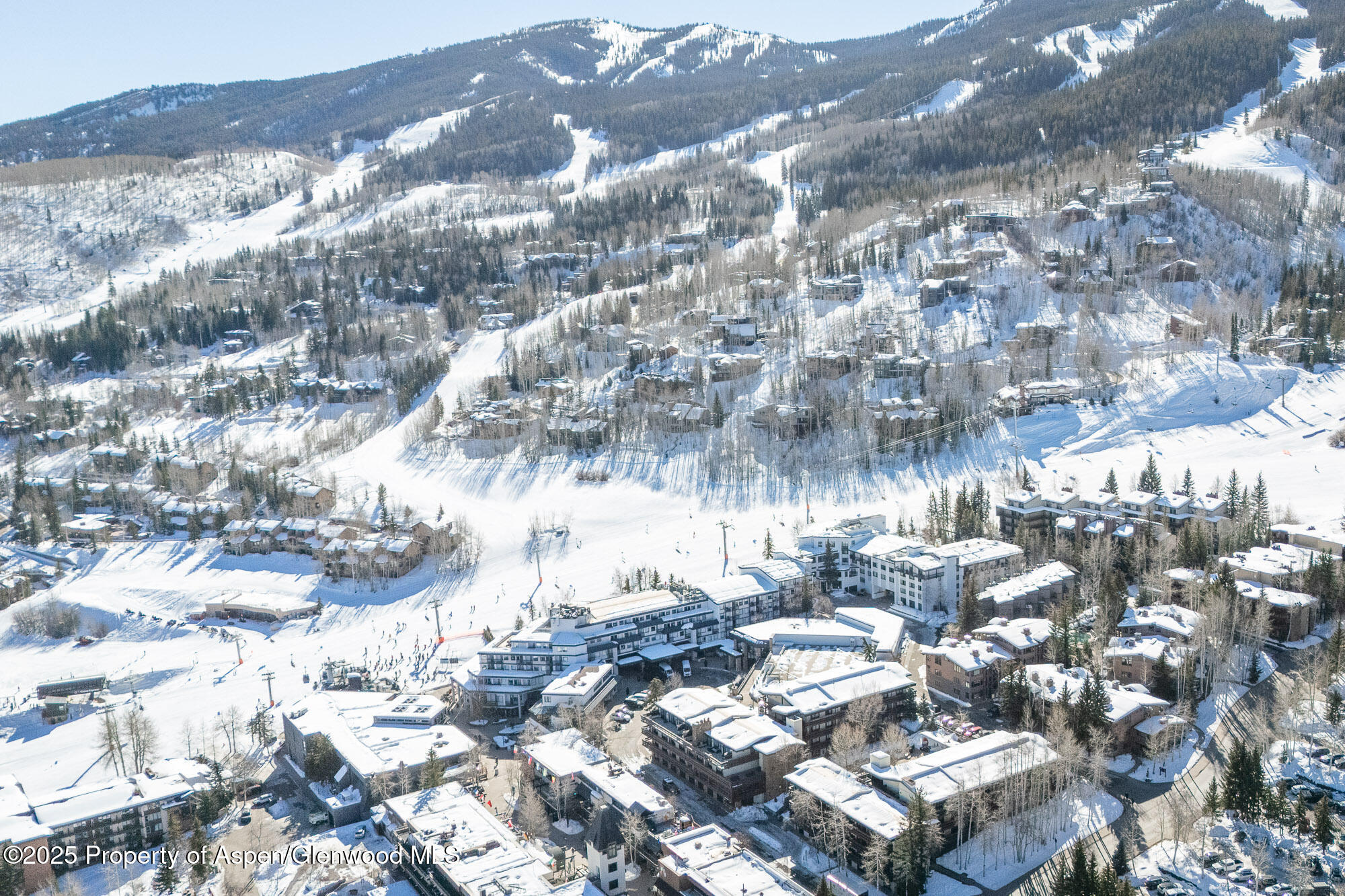 600 Carriage Way, K-a Property Photo 17