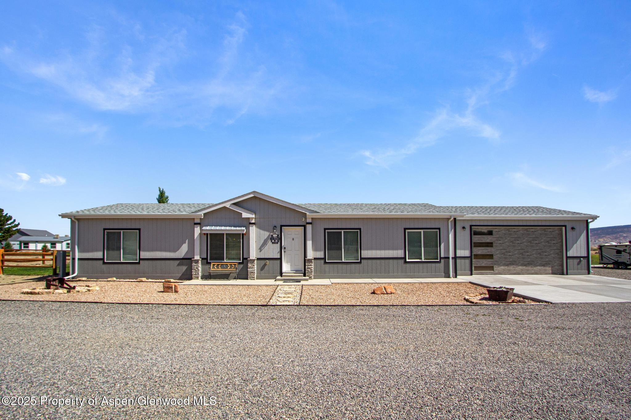 62069 Jade Road Property Photo 1