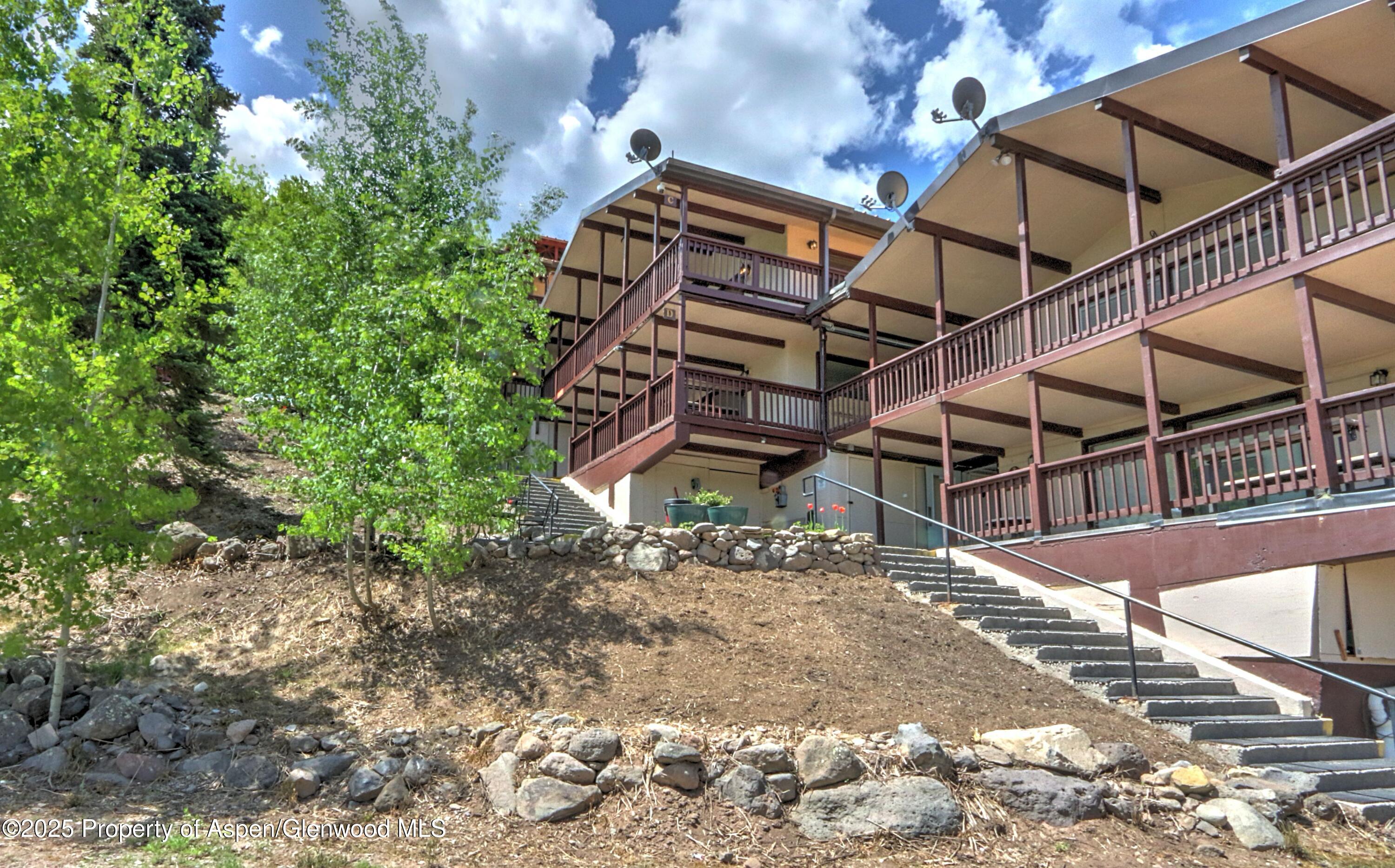 11101 County Road 117, 3d Property Photo 1