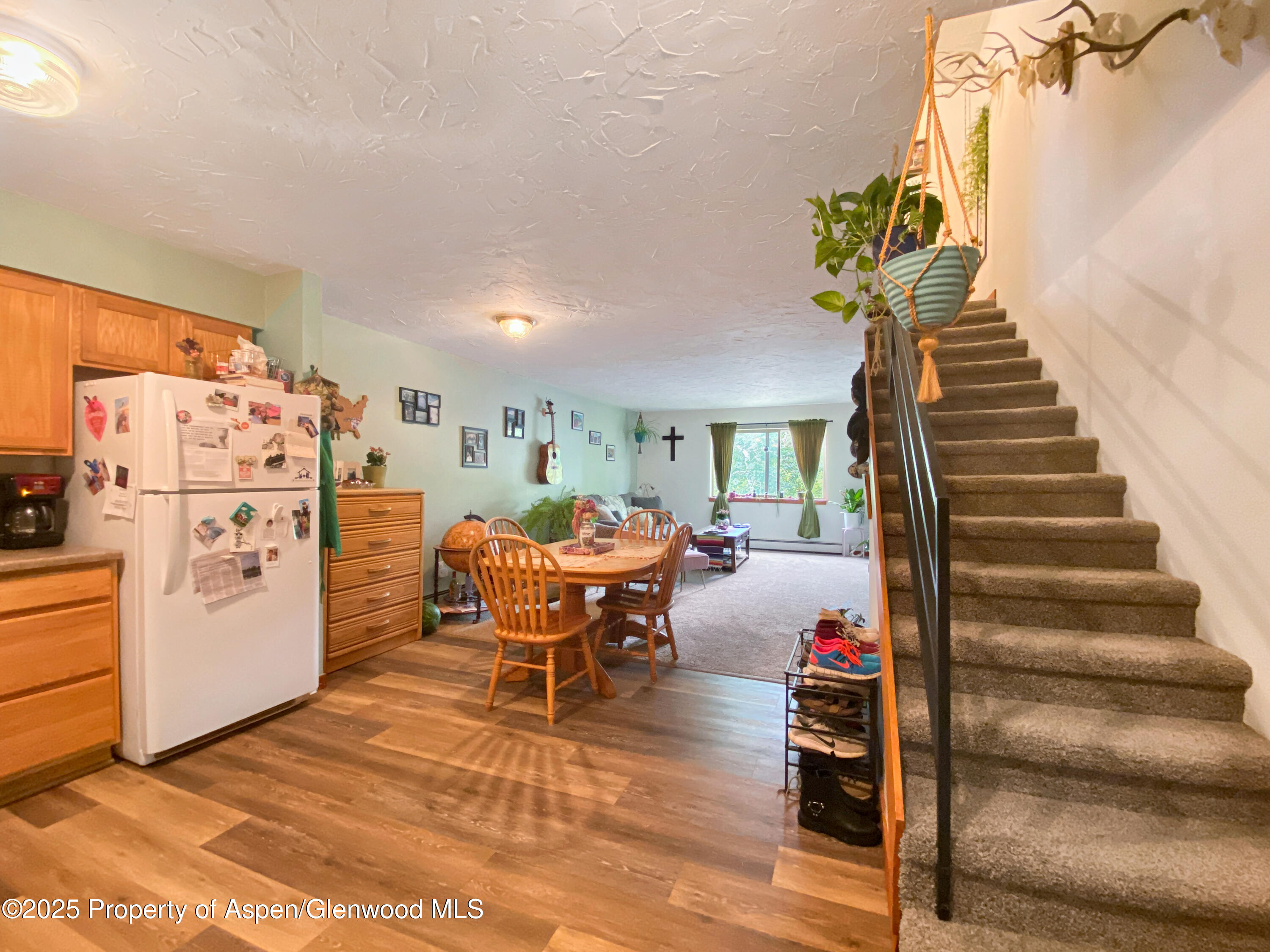 680 Water Street, Unit 10 Property Photo 1