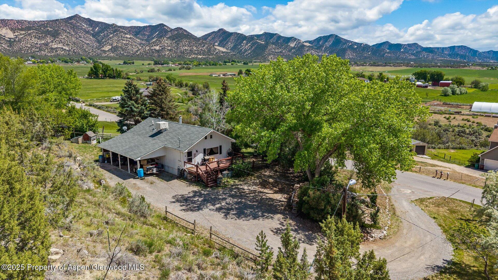 271 Groff Lane Property Photo 1