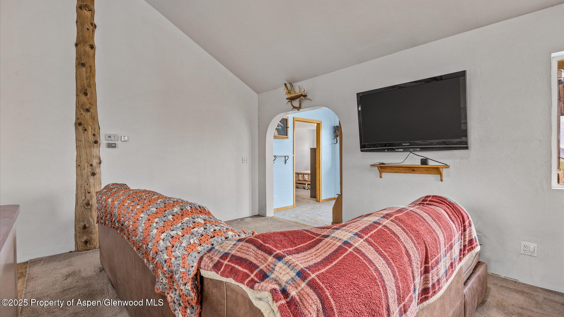 2051 Grass Mesa Road Property Photo 15