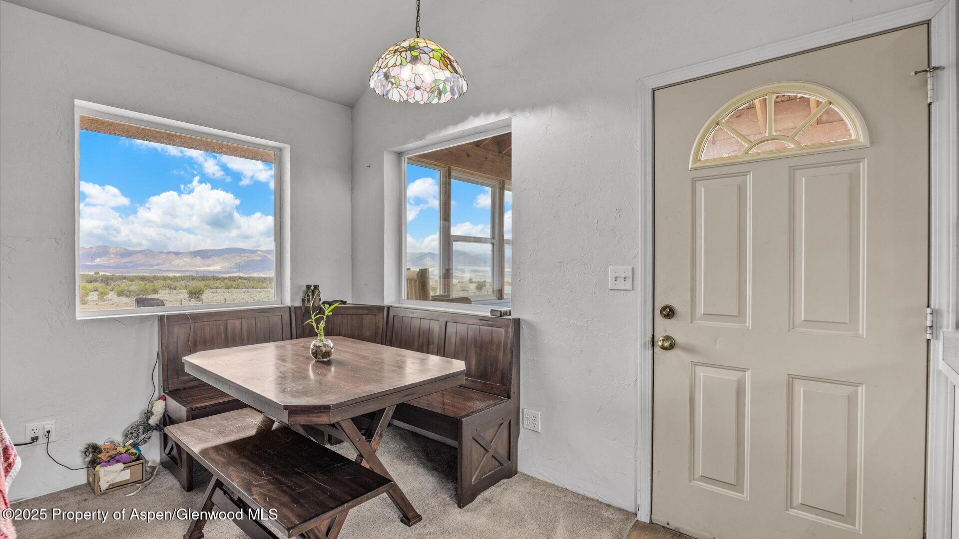 2051 Grass Mesa Road Property Photo 17