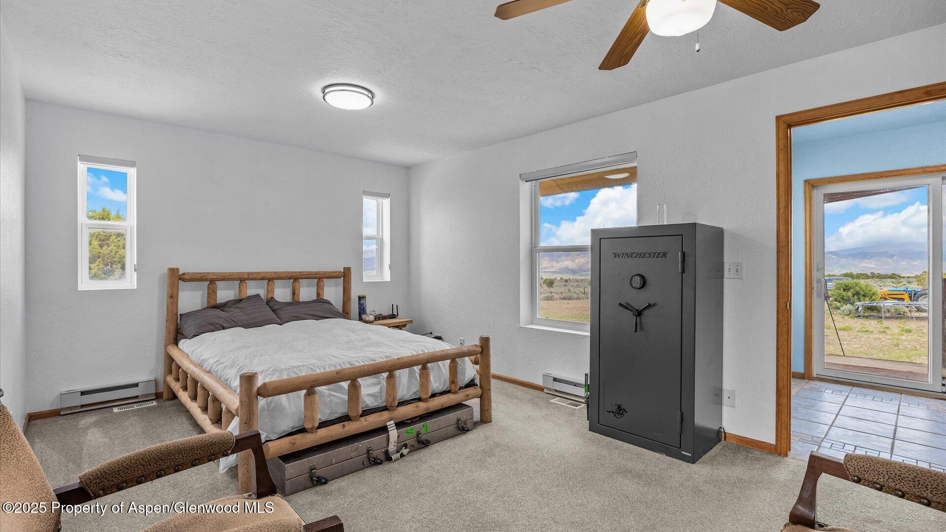 2051 Grass Mesa Road Property Photo 18