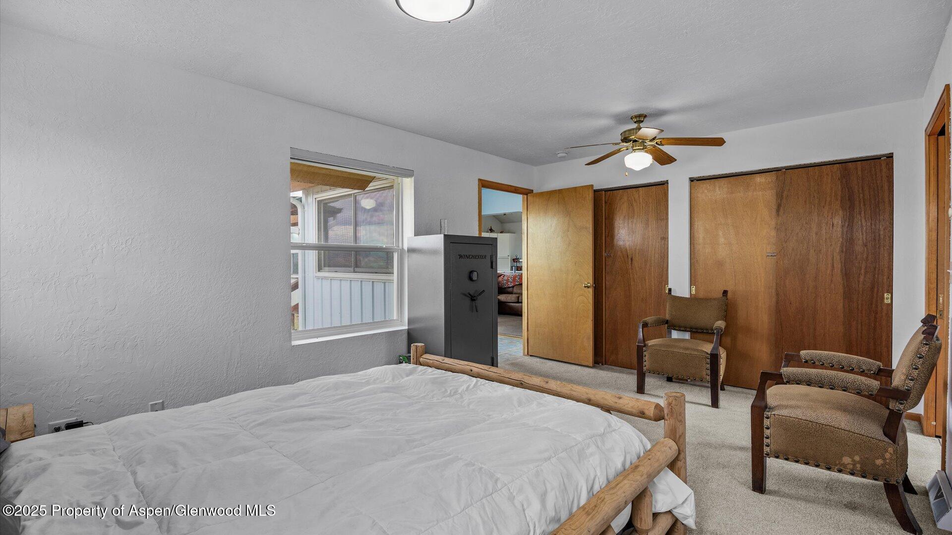 2051 Grass Mesa Road Property Photo 19