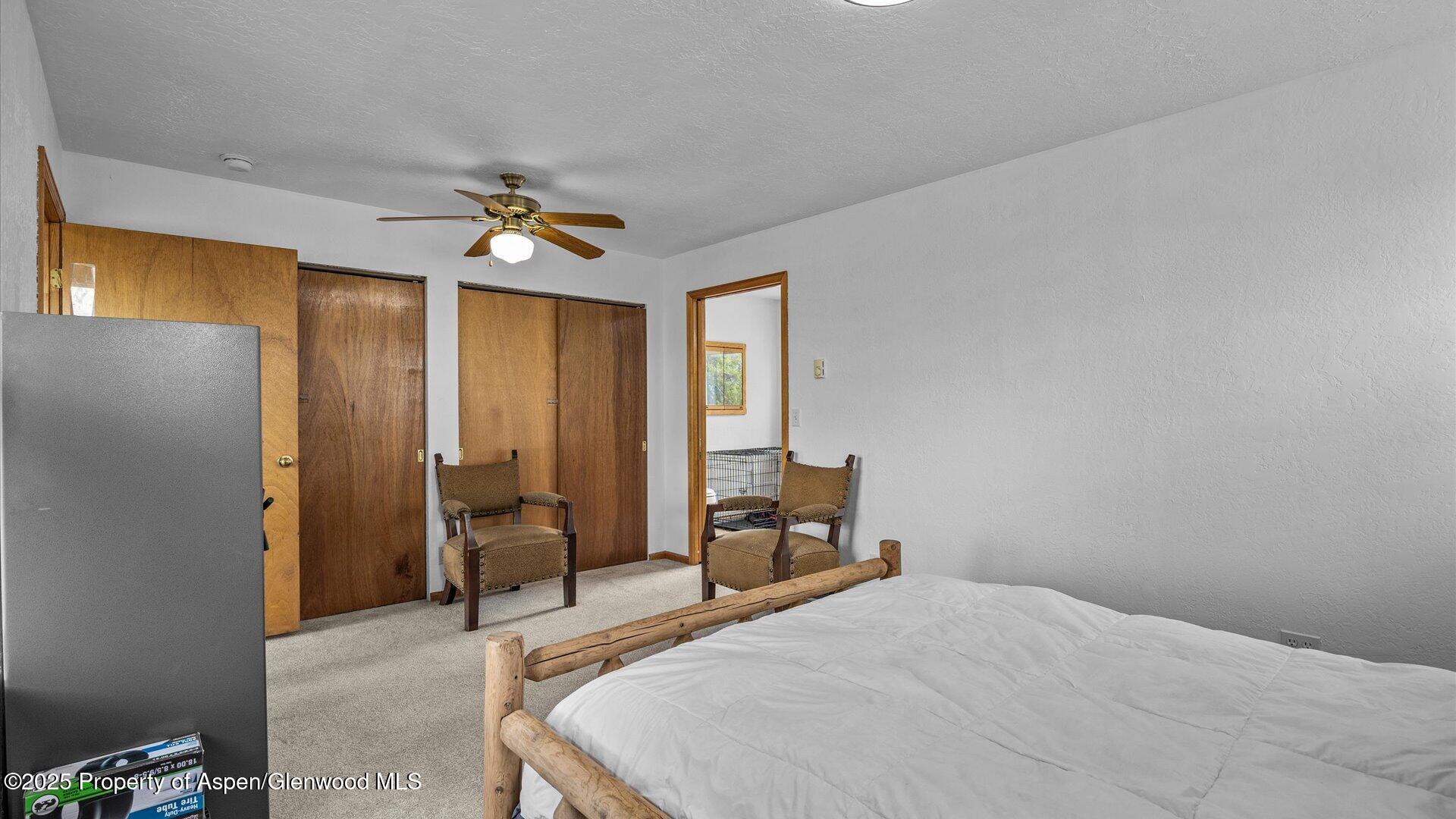 2051 Grass Mesa Road Property Photo 20