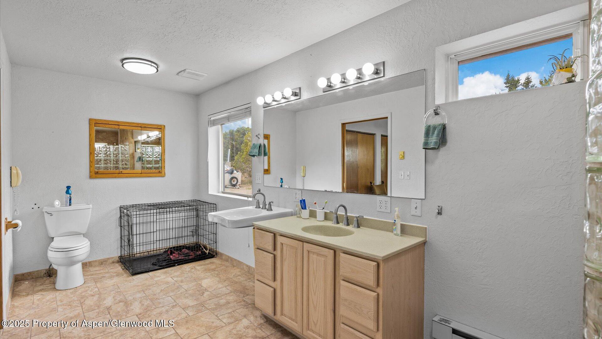 2051 Grass Mesa Road Property Photo 21