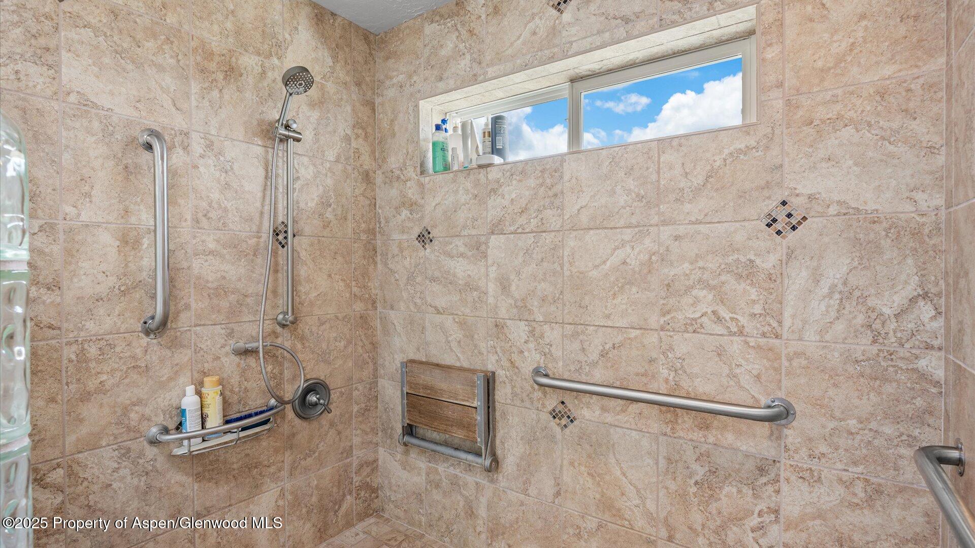 2051 Grass Mesa Road Property Photo 22