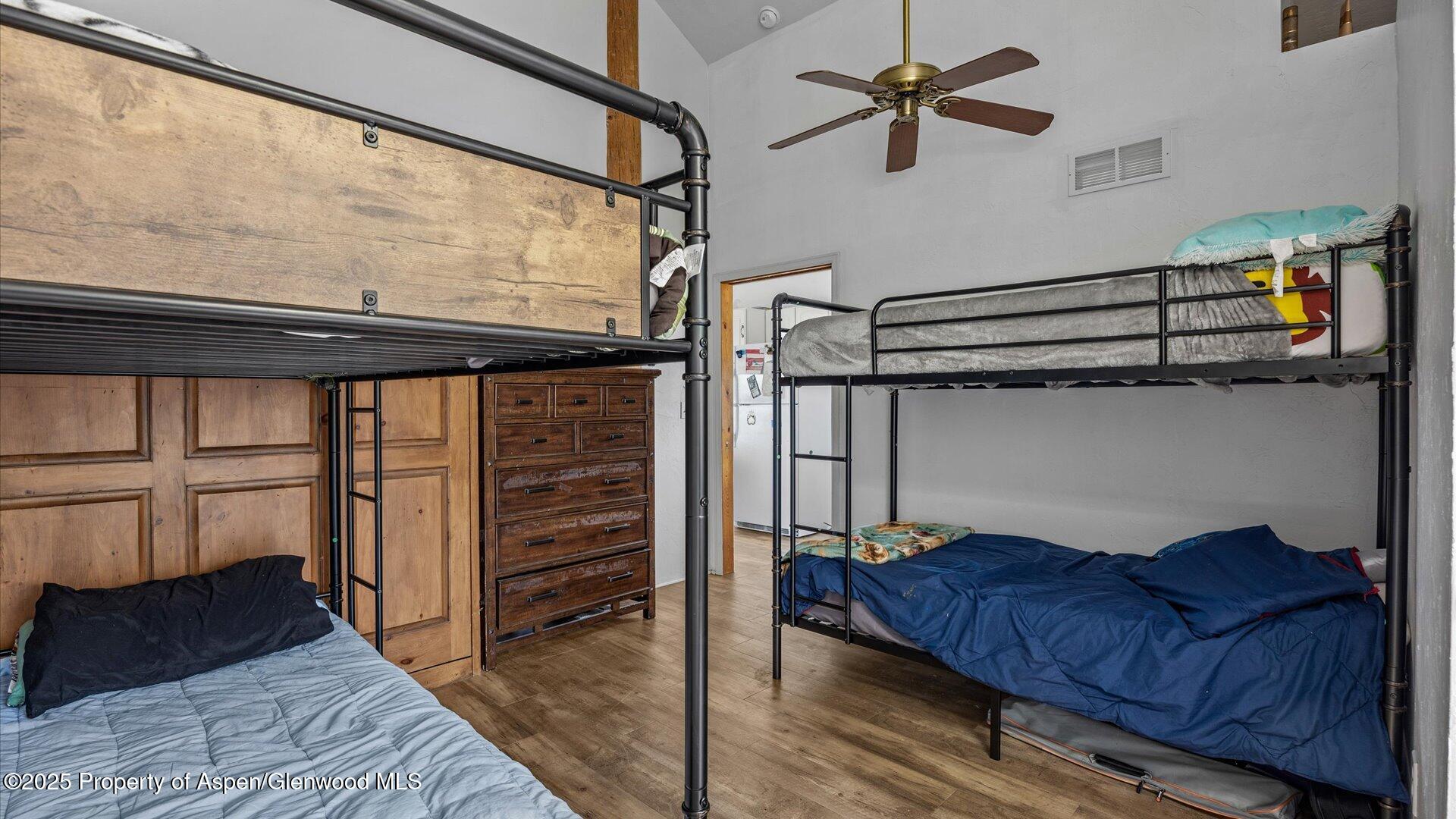 2051 Grass Mesa Road Property Photo 23