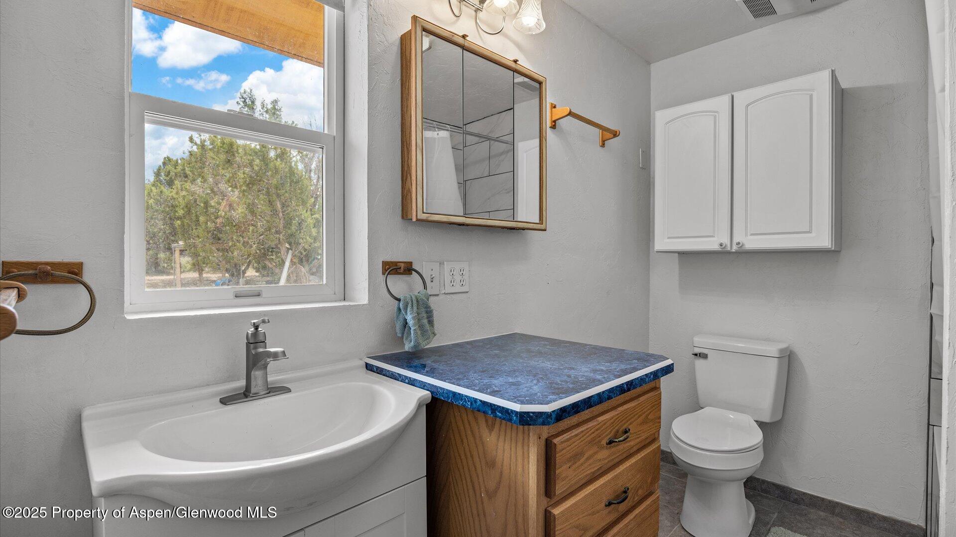 2051 Grass Mesa Road Property Photo 24