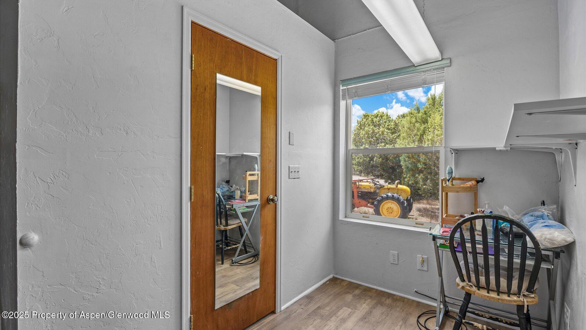 2051 Grass Mesa Road Property Photo 25