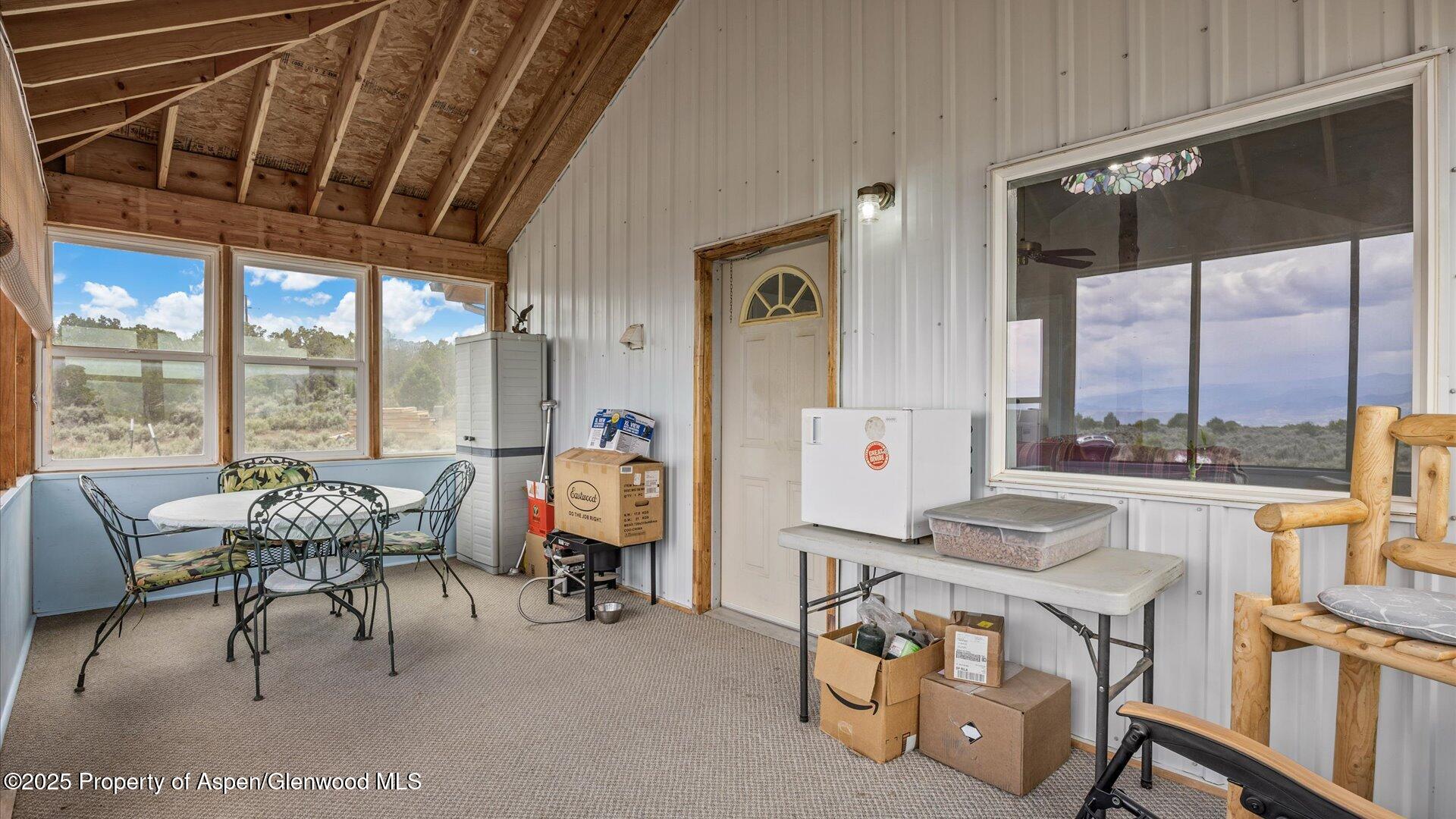 2051 Grass Mesa Road Property Photo 26