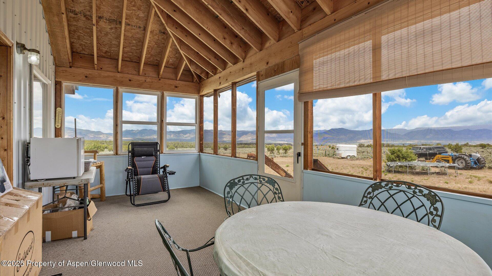 2051 Grass Mesa Road Property Photo 27