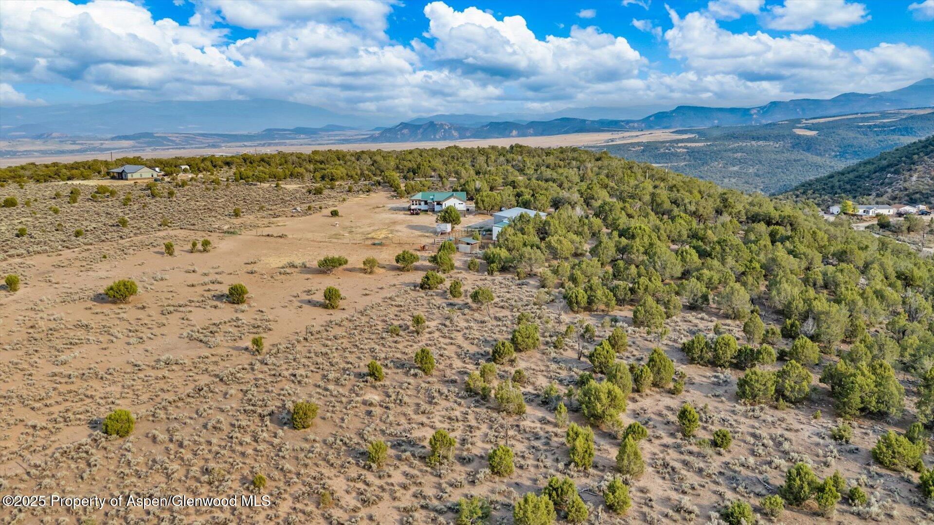 2051 Grass Mesa Road Property Photo 29