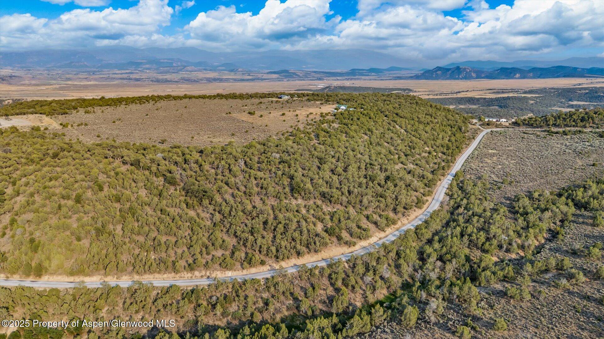 2051 Grass Mesa Road Property Photo 30