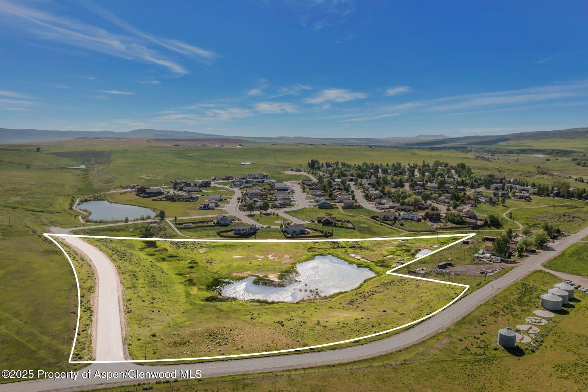 Tbd Hayden Property Photo 1