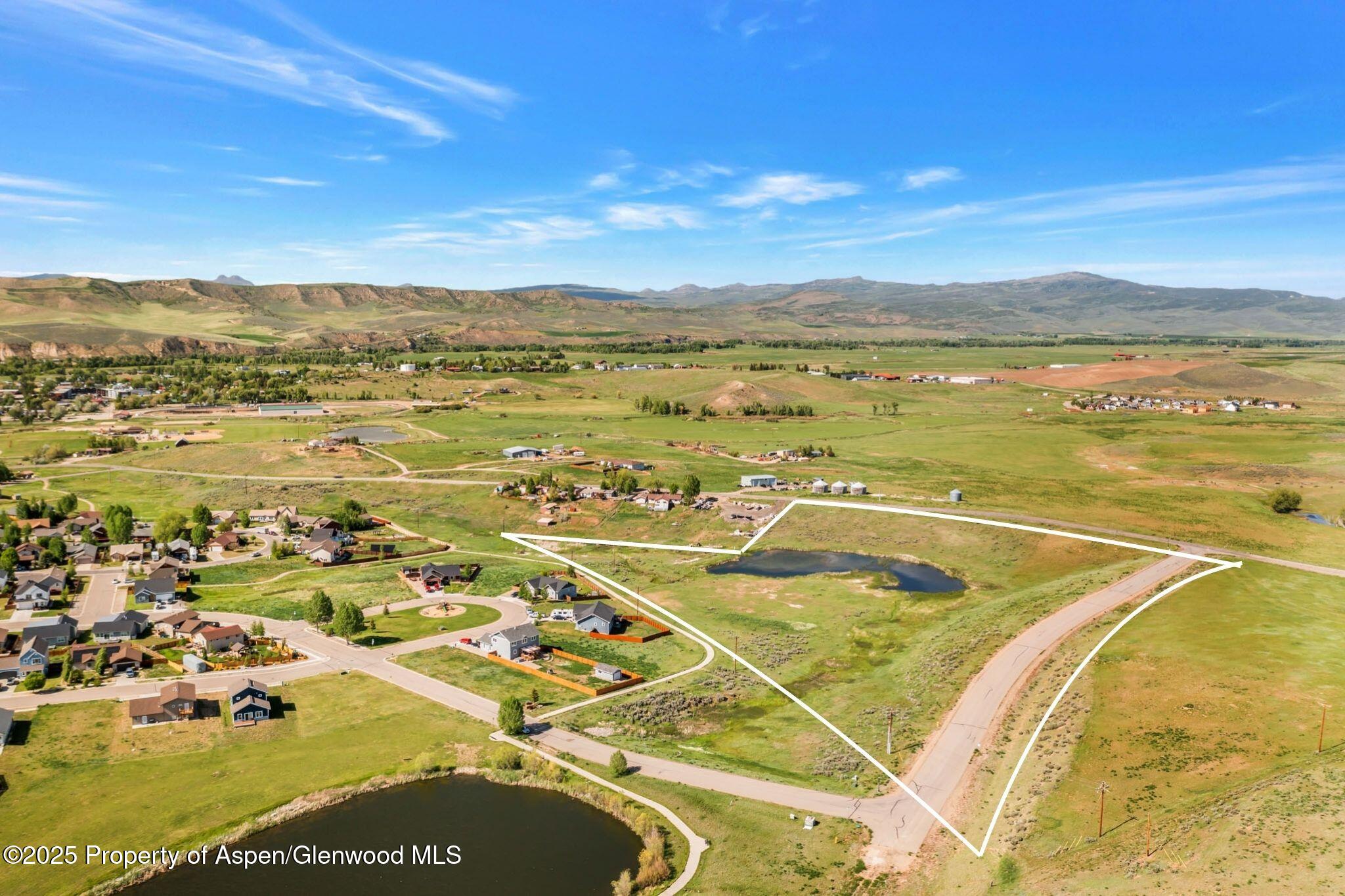 Tbd Hayden Property Photo 4
