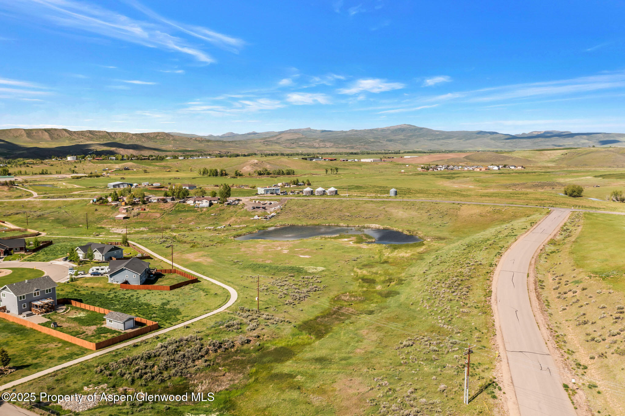 Tbd Hayden Property Photo 8