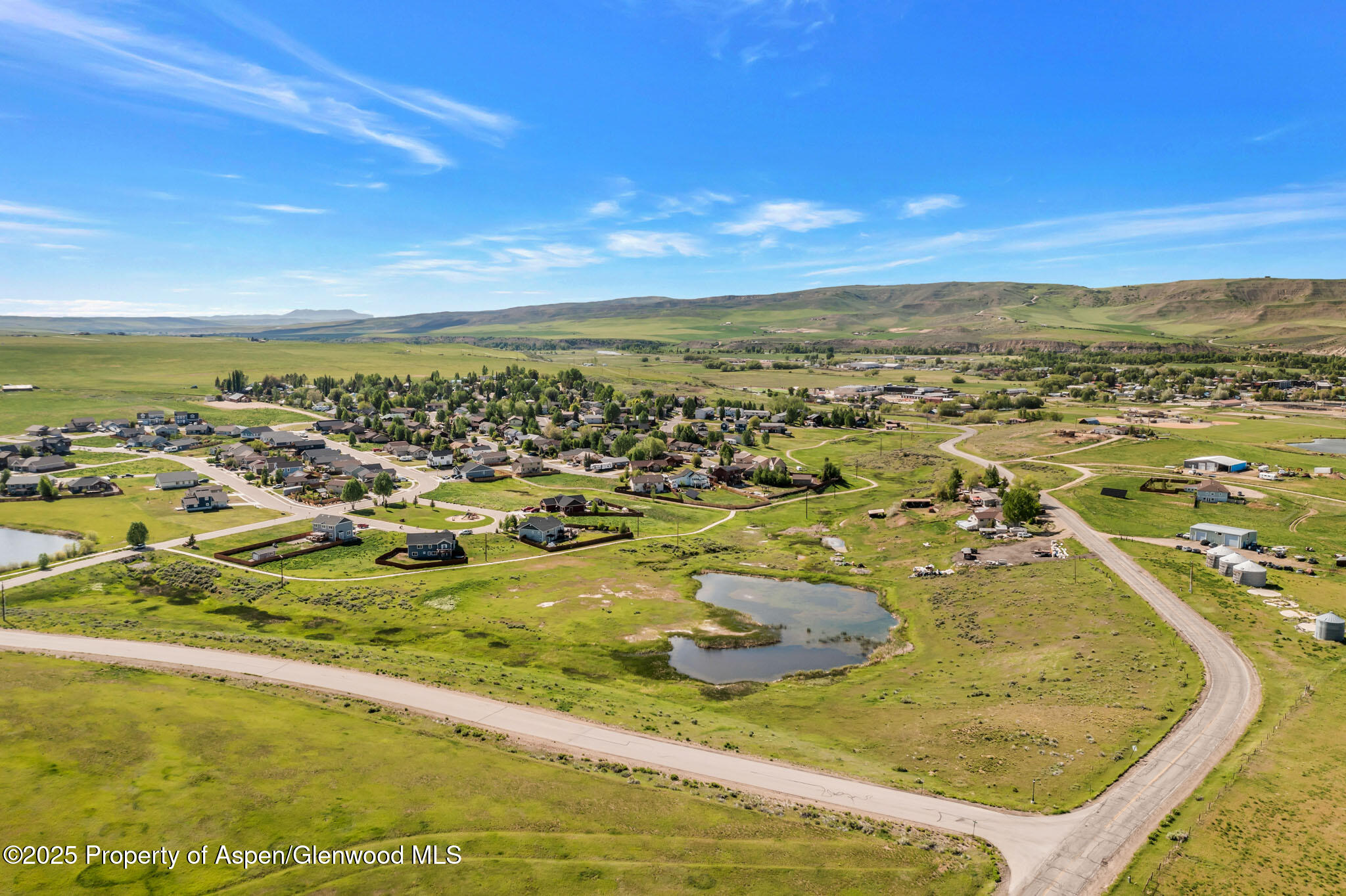 Tbd Hayden Property Photo 9
