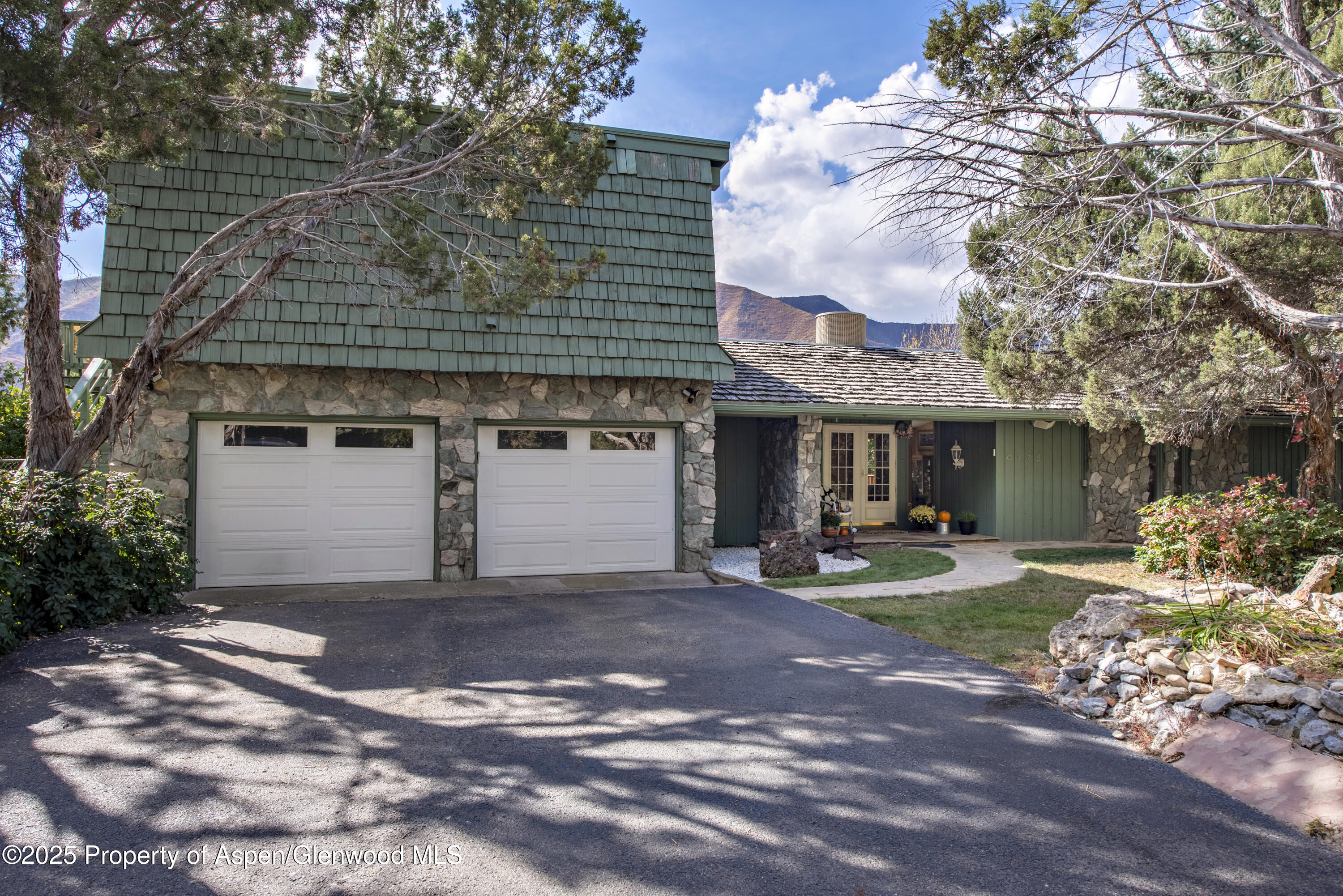 172 Sunny Acres Road Property Photo