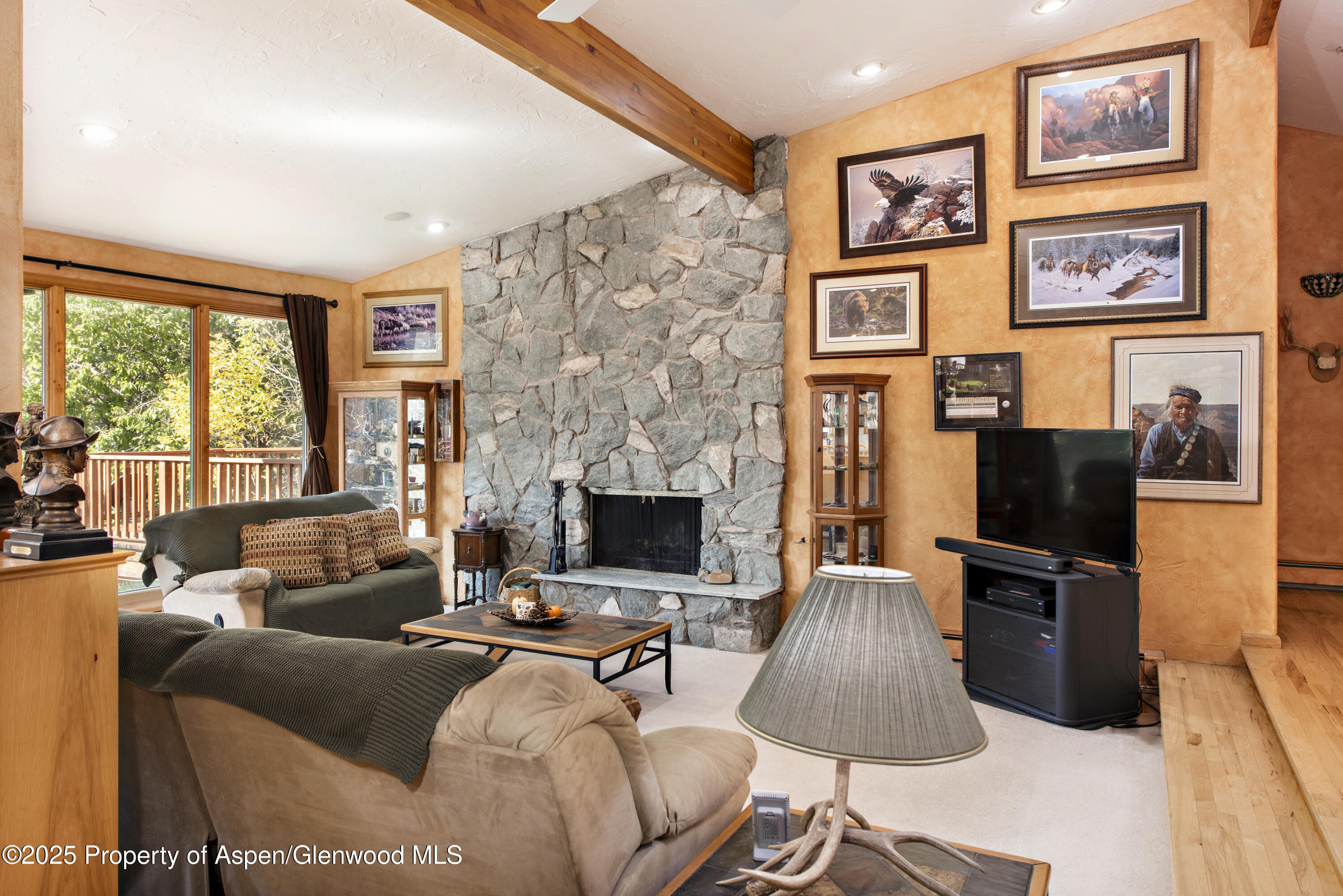 172 Sunny Acres Road Property Photo 6