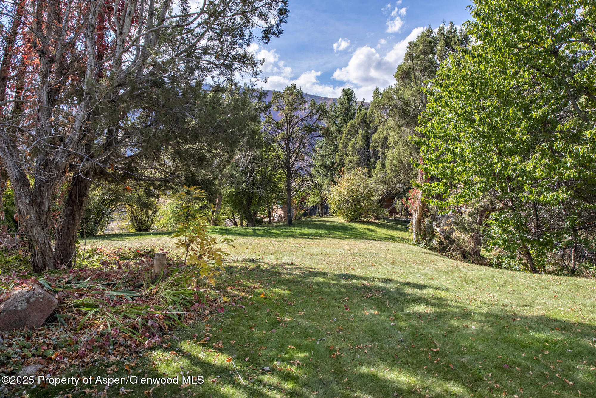 172 Sunny Acres Road Property Photo 33