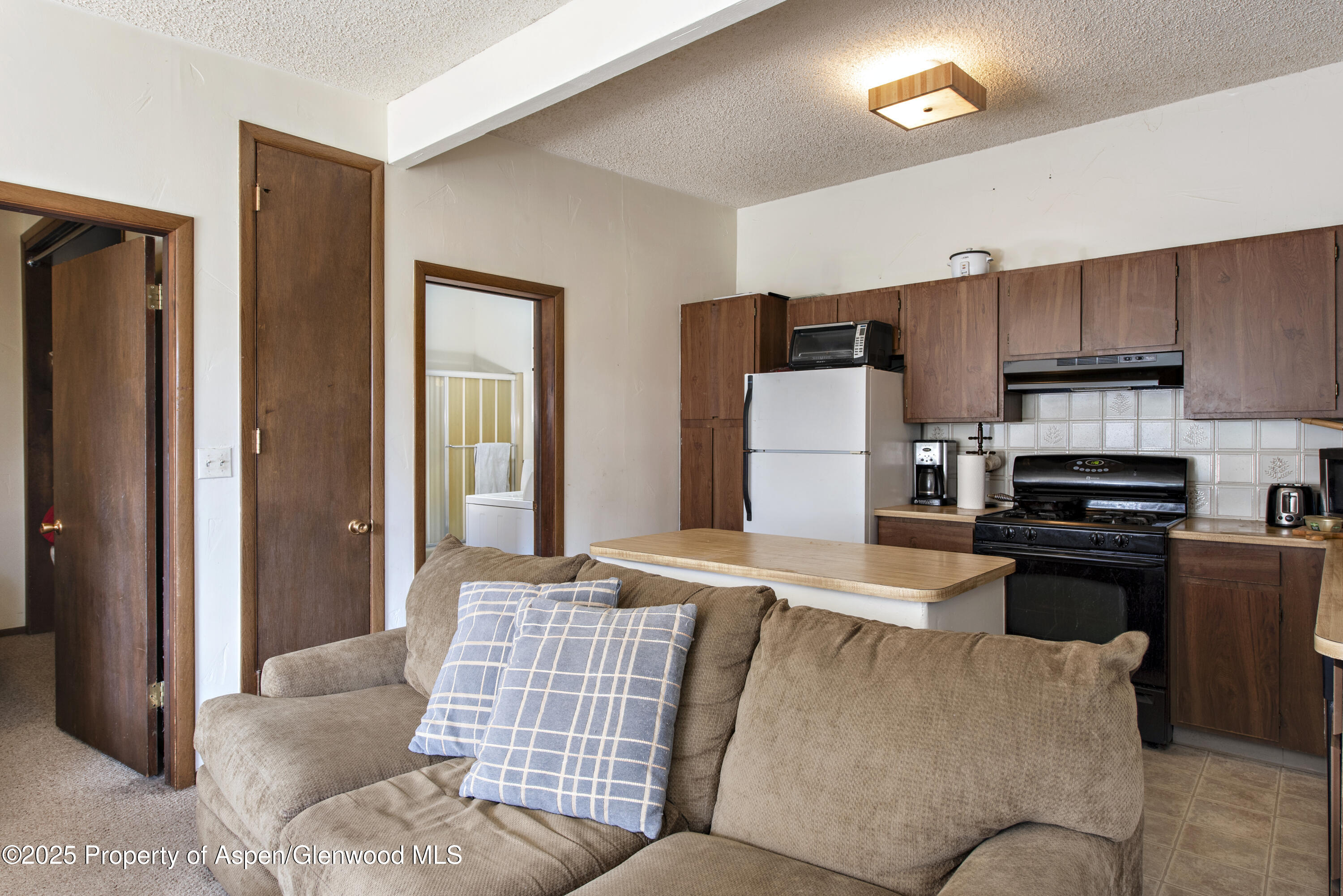 172 Sunny Acres Road Property Photo 37