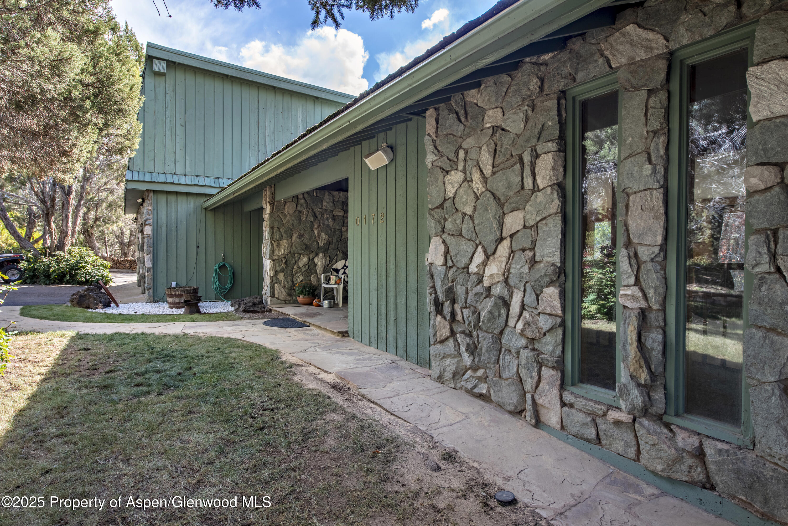 172 Sunny Acres Road Property Photo 39