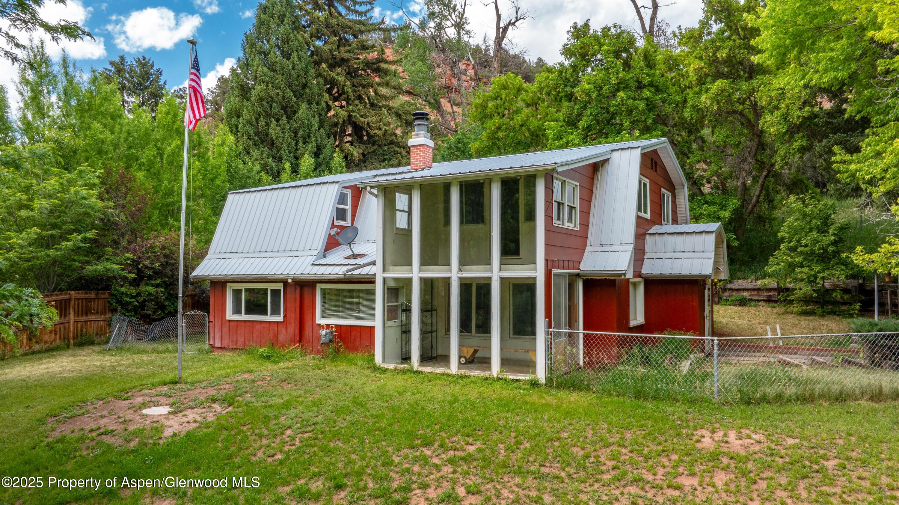 46231 Highway 6 & 24 Property Photo 1