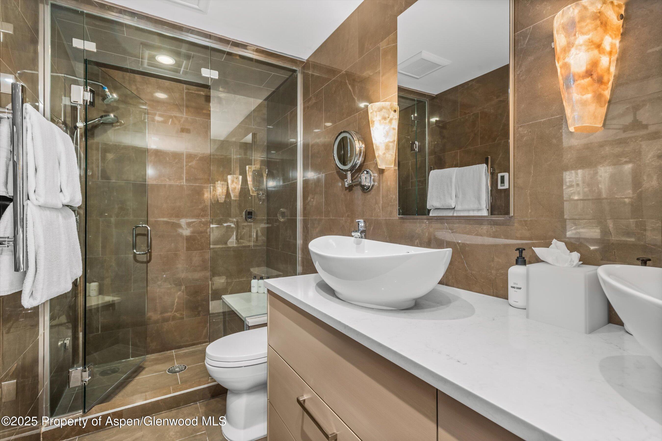 610 S West End Street, K102 Property Photo 12